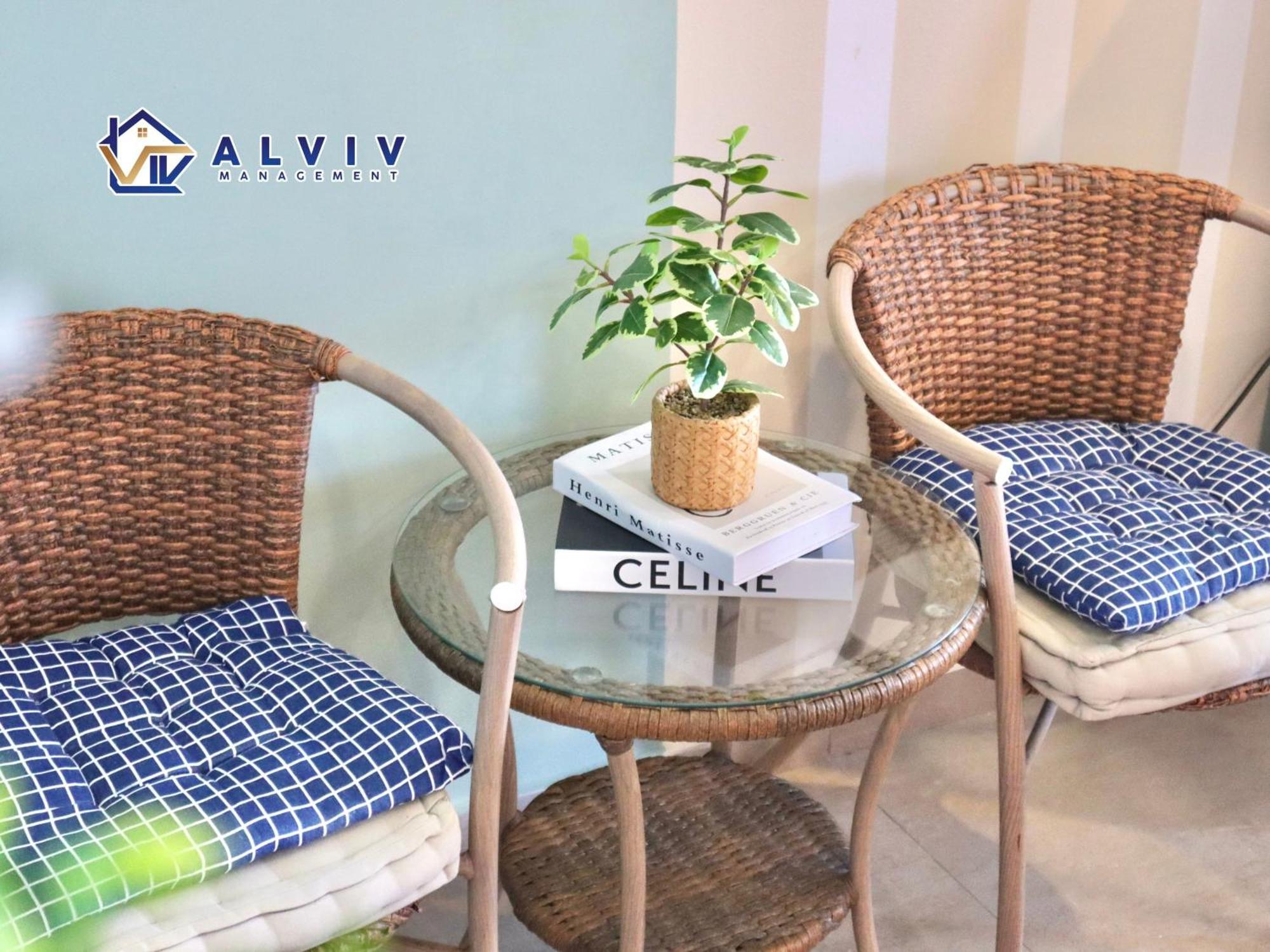 Ferienwohnung Atlantis Melaka I 5-11Pax I 5Min Jonkerst By Alviv Management Exterior foto